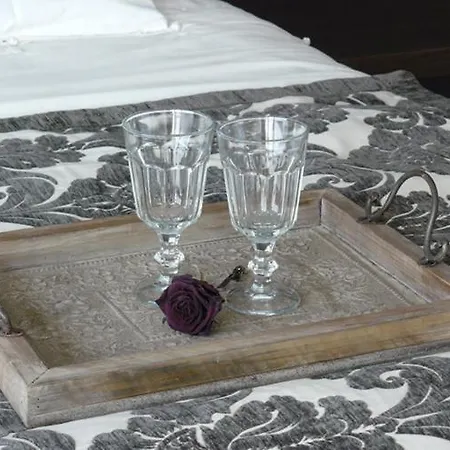 Casabelle 3* Boekhoute