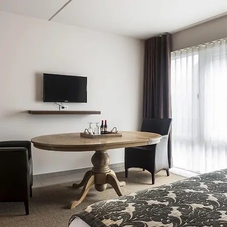 Casabelle Boekhoute